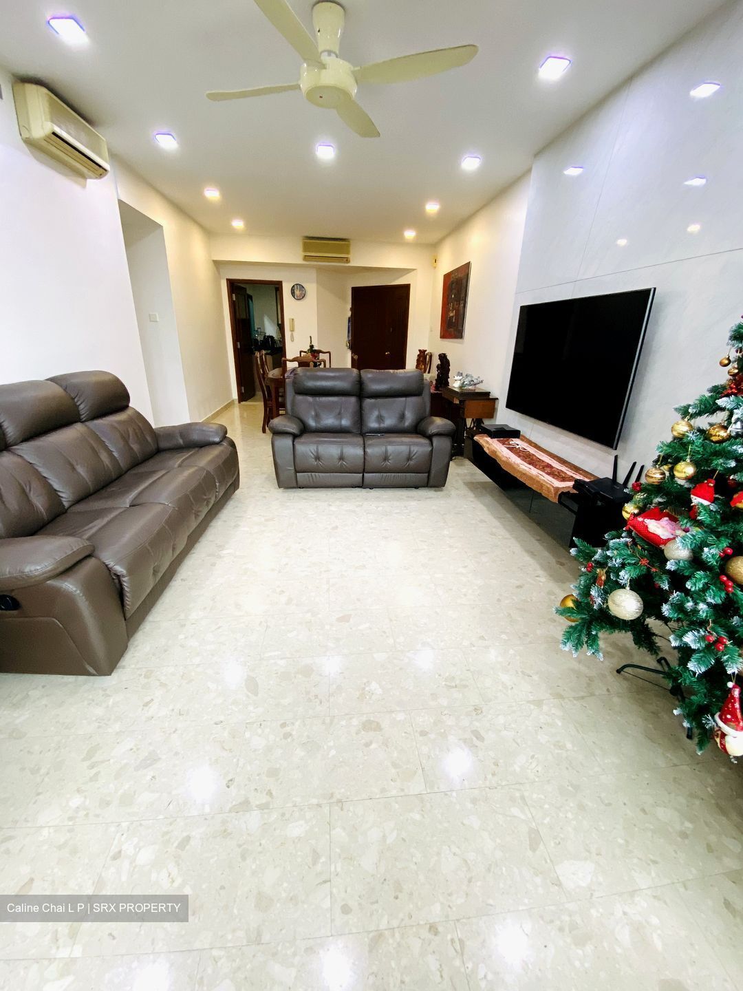 Yew Mei Green (D23), Condominium #333442871